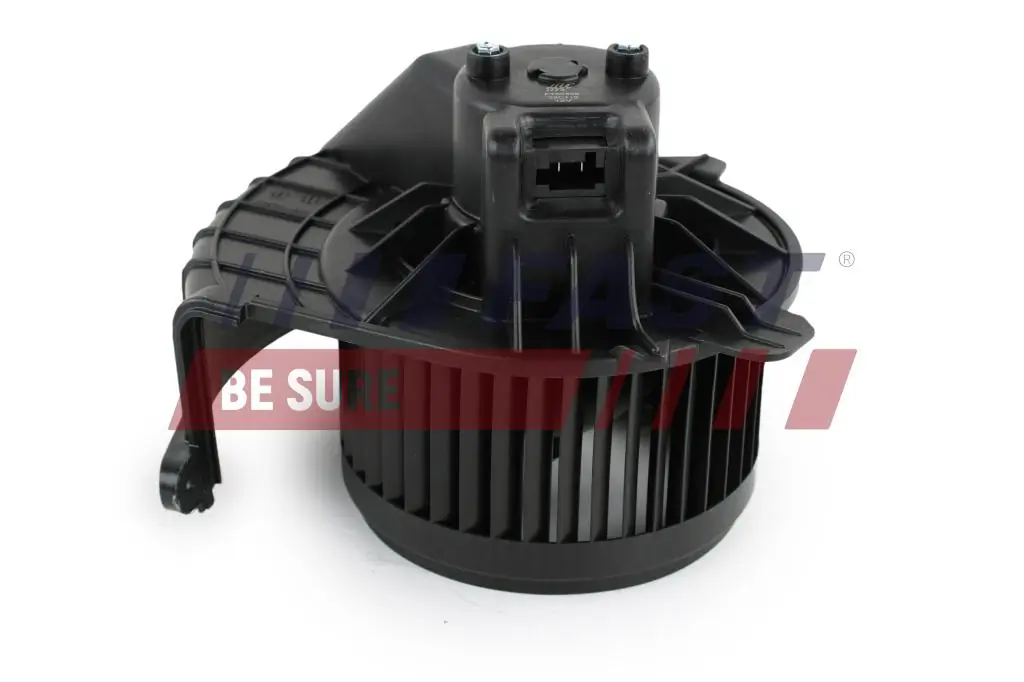 Motor de ventilador de forno (de aquecedor de salão) Renault Kangoo 2 KW0, KW1