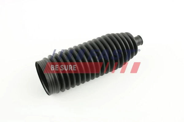 Bota de proteção do mecanismo de direção (de cremalheira) Citroen Jumpy 2