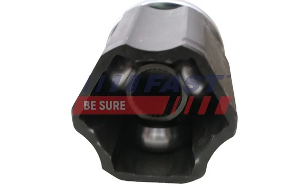  Fast FT25533 цена, от 59.33 USD