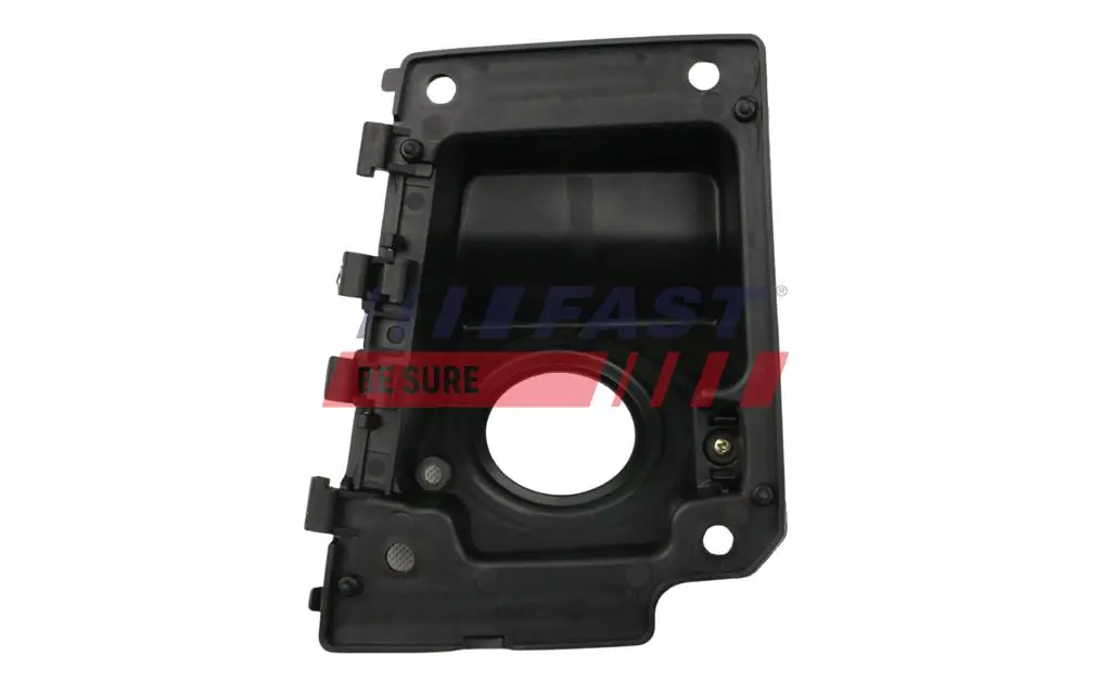  Fast FT24101 цена, от 31.50 USD