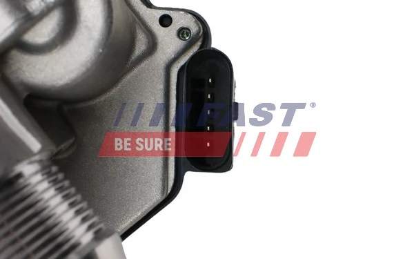 Купить 076128063A Continental/Siemens Блок дроссельной заслонки