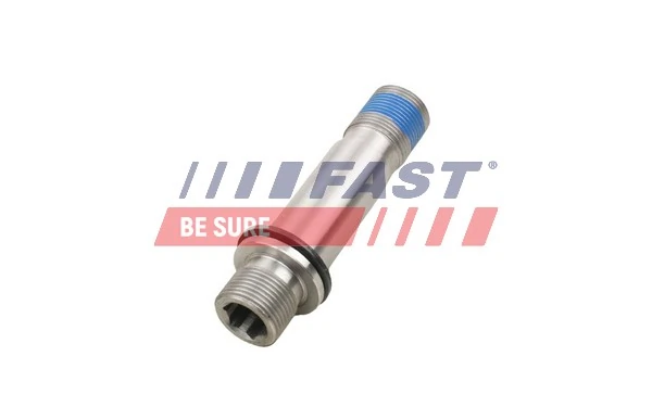 Корпус масляного фильтра Nissens NIS91355 цена, от 68.59 USD