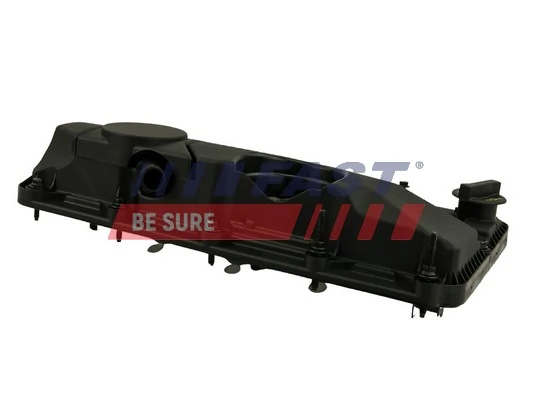 Крышка клапанная Fast FT45201 цена, от 65.44 USD