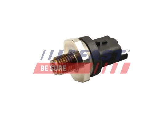 Sensor de presión de combustible FT80066 Fast