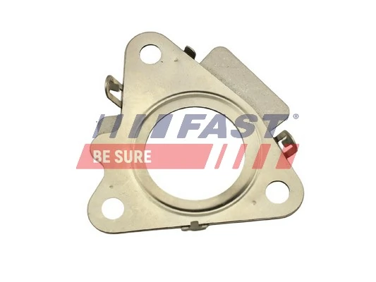 K68086655AA Fiat/Alfa/Lancia Прокладка турбины выхлопных гахов, выпуск
