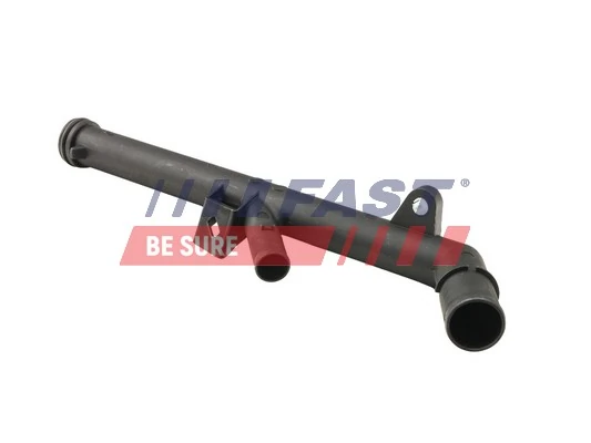 Mangueira (cano derivado) do sistema de esfriamento Dacia Logan 2 L8_