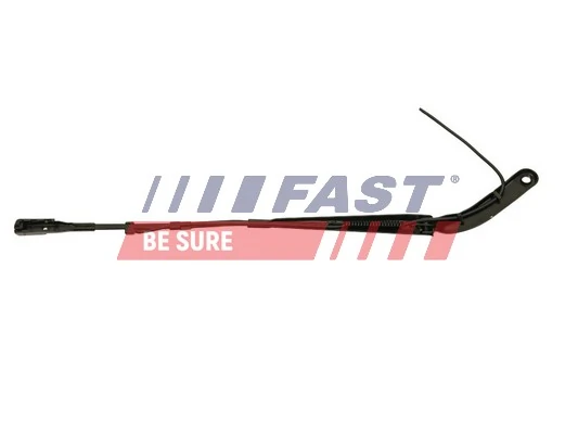 FT93302 Fast Поводок дворника