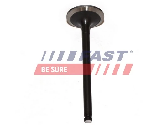 Впускной клапан 504069200 Fiat/Alfa/Lancia