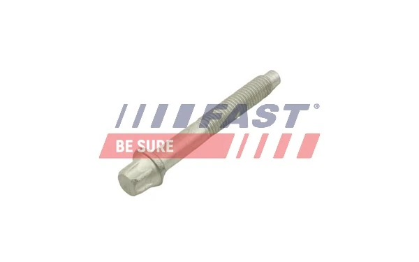 FT51652 Fast Болты для крепления шатунов