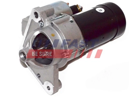 Стартер Fiat/Alfa/Lancia 5802FG цена, от 37.19 USD