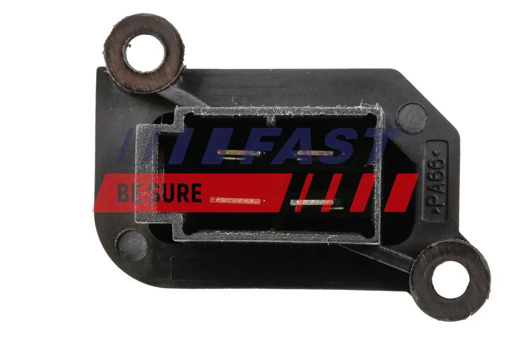 FT59207 Fast Реле печки