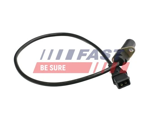 Купить 5944390 Iveco Датчик оборотов коленвала