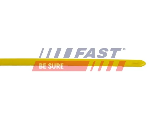 Индикатор уровня масла Fast FT80330 цена, от 4.64 USD