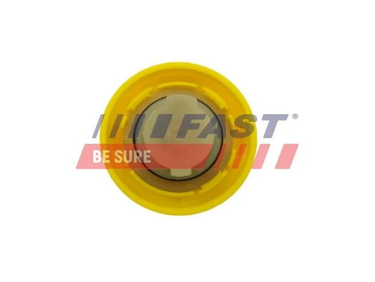 FT94601 Fast Крышка масляной горловины