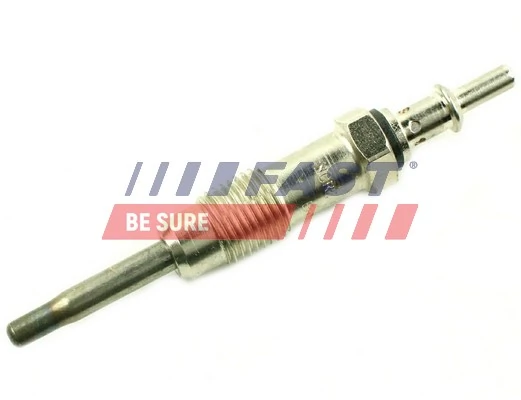  Vela de incandescência Mercedes Bus 207-310 сaixa (601) (1982 - 1996) 