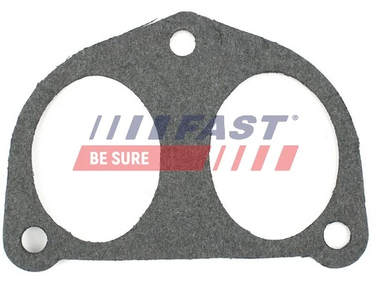  Прокладка впускного коллектора на Fiat Scudo COMBINATO 220P