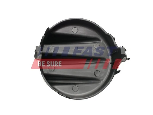 FT92402G Fast Заглушка ПТФ