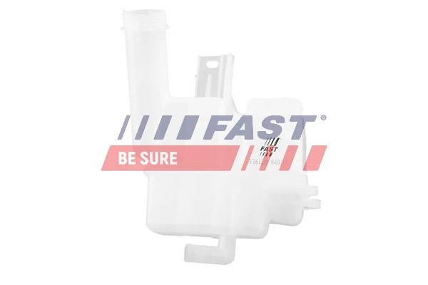 Tanque de expansão do sistema de esfriamento Renault Espace 4 JK0