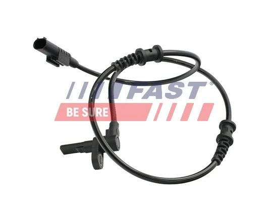 Передний датчик АБС Mercedes Sprinter II 5-t фургон (906) (2006 - 2020) цена, от 18.57 USD