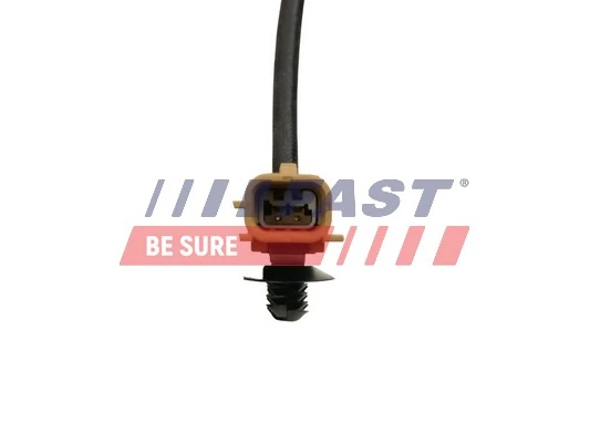 Купить 226403788R Nissan/Infiniti Датчик температуры отработавших газов (ОГ), до катализатора