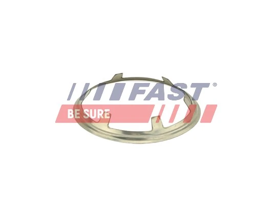 9806886180 Peugeot/Citroen 