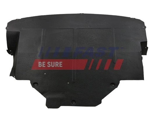 FT99022 Fast Защита картера двигателя