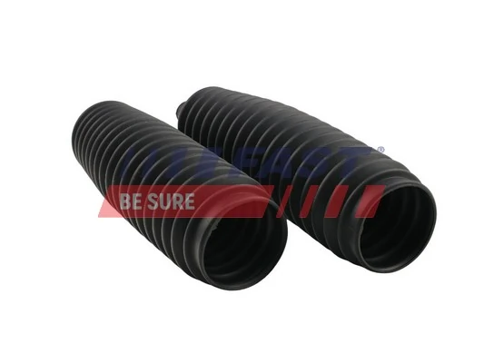 Bota de proteção do mecanismo de direção (de cremalheira) Peugeot Boxer 1 230L