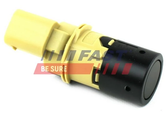 FT76013 Fast