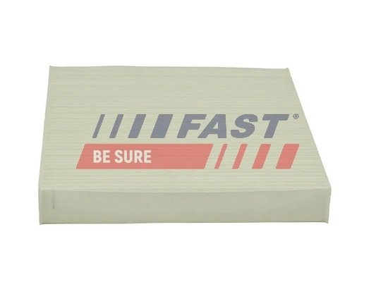 FT37346 Fast Внутрисалонный фильтр