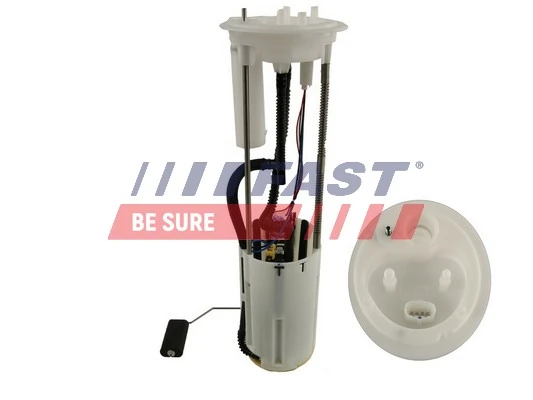 0580203289 Bosch Электробензонасос