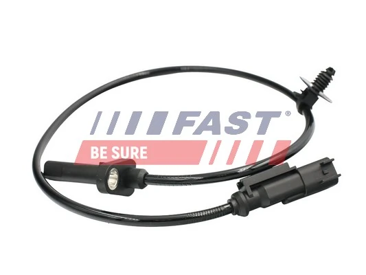 Датчик АБС (ABS) задний Ford BK312B372FB цена, от 17.33 USD