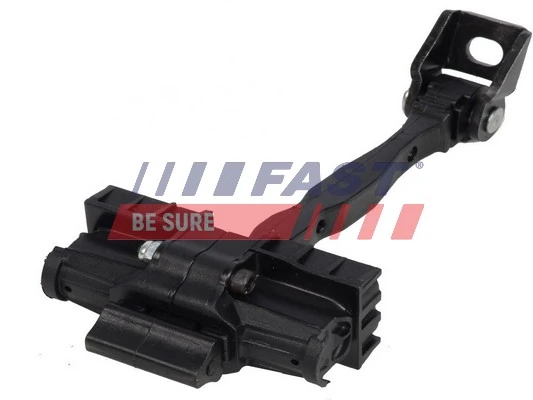 Ограничитель открывания двери, передний Maxgear 281402 цена, от 12.71 USD