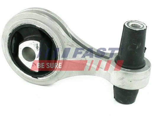 30607010020 Magneti Marelli Задняя подушка двигателя