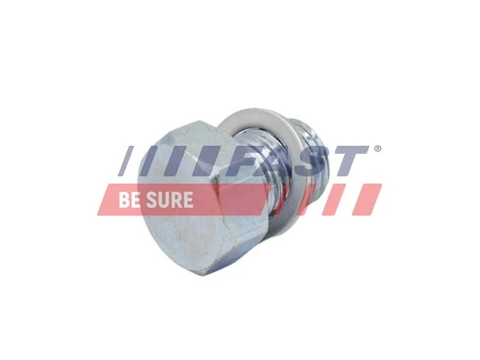 Купить Пробка поддона двигателя Фольксваген Лупо  6X, 6E