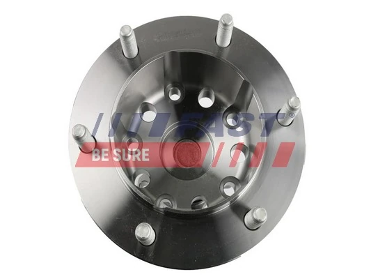 Ступицы передних колес Fast FT24061 цена, от 157.98 USD