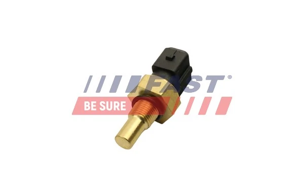 Sensor de temperatura do fluido de esfriamento Ford Escort 5 GAL