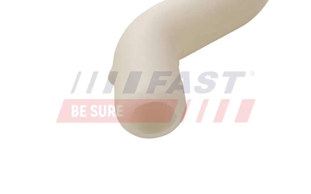 Tanque de fluido para lavador de vidro Fiat Fiorino 225