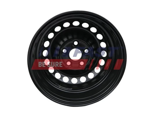 Колеса Fast FT92840 цена, от 107.93 USD