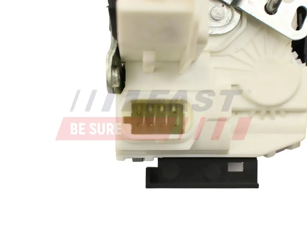 Замок двери боковой/сдвижной Fast FT95488 цена, от 78.72 USD