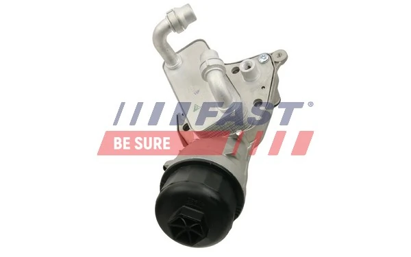 Корпус масляного фильтра Fast FT55422 цена, от 84.89 USD