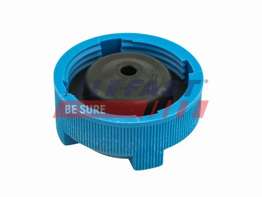 Tampa (tampão) do tanque de expansão Alfa Romeo 147 937