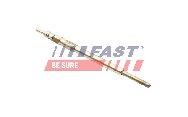 Vela de incandescência Fiat Scudo 270