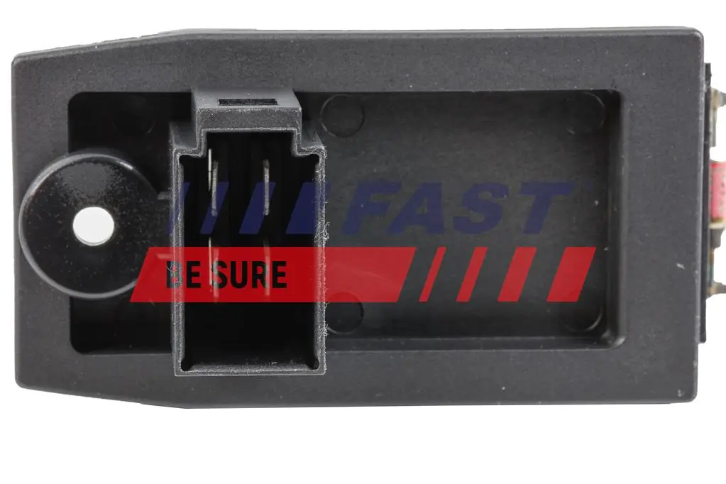 FT59208 Fast Реле печки