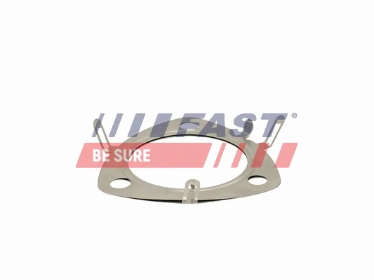 Прокладки выхлопной системы Ford Transit VI фургон (V347/8) (2006 - 2014) цена, от 7.70 USD
