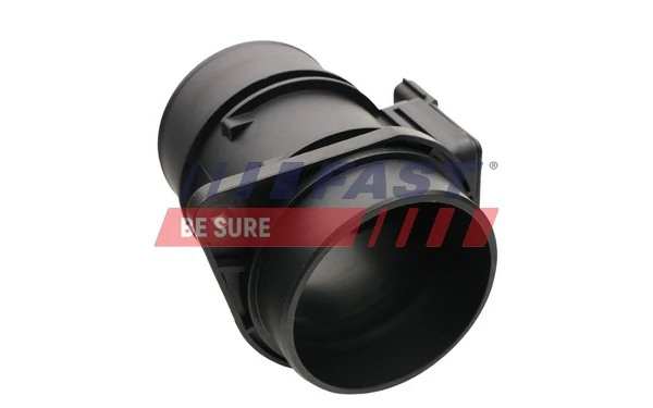 Sensor de fluxo (consumo) de ar, medidor de consumo M.A.F. - (Mass Airflow) Renault Kangoo 2 FW0