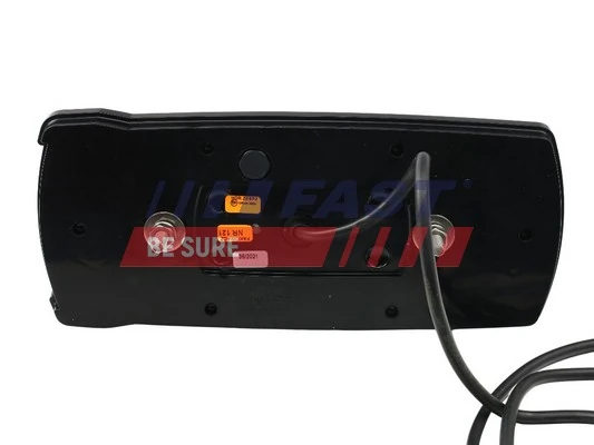 M510451 Mars Tech Фонари задние