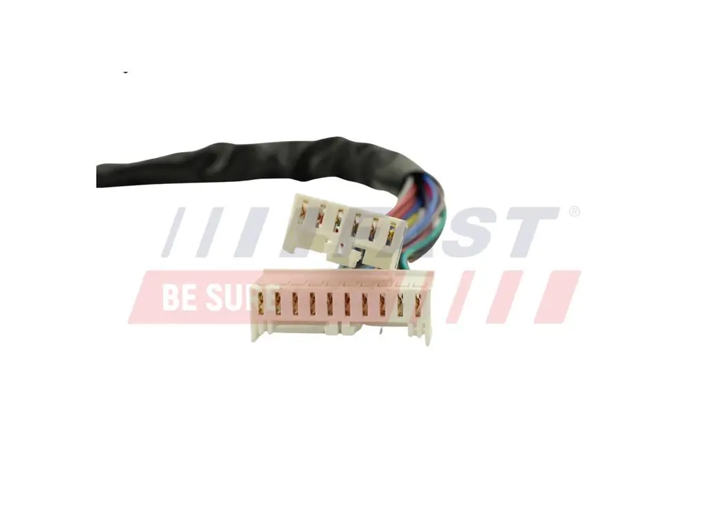 Переключатели подрулевые Magneti Marelli 42354010 цена, от 71.03 USD