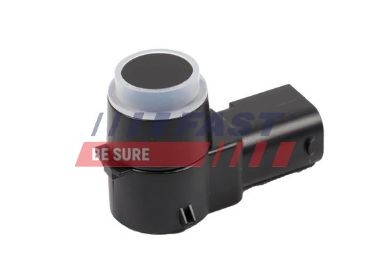 Парктроники задние SDP026 Magneti Marelli