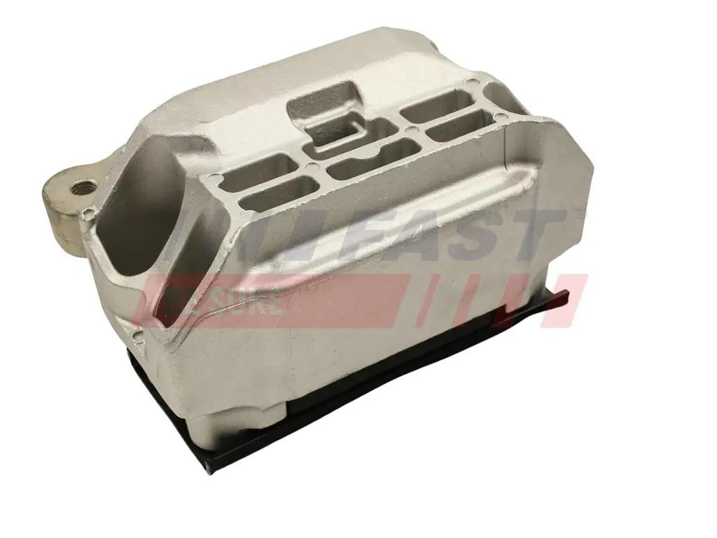 Подушка коробки передач Fast FT52224 цена, от 120.97 USD