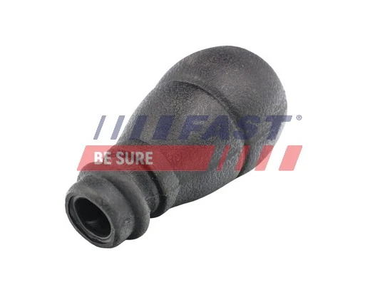 Рукоятка рычага КПП Fast FT73235 цена, от 29.37 USD